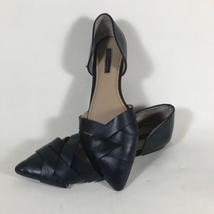 BCBG Generation Flats